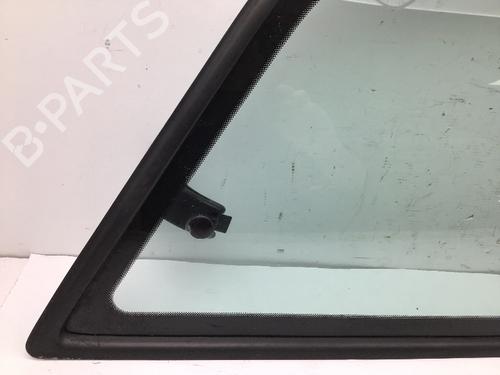 Other AUDI A3 (8L1) 1.6 | BP28131648O1 