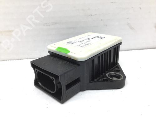 Electronic sensor OPEL CORSA D (S07) 1.0 (L08, L68) | BP18257101M84 