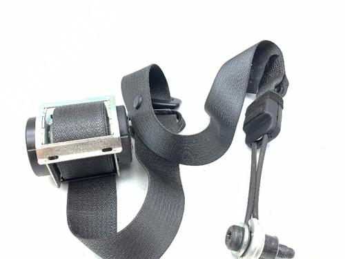 Front left seatbelt OPEL CORSA D (S07) 1.2 (L08, L68) | BP38595186I26 - Image 2