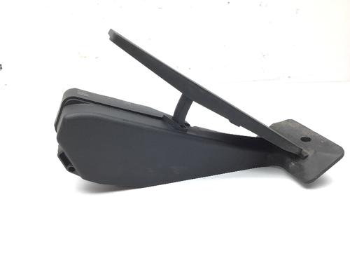 Pedal BMW 1 (E87) 120 i | BP19131108I4 