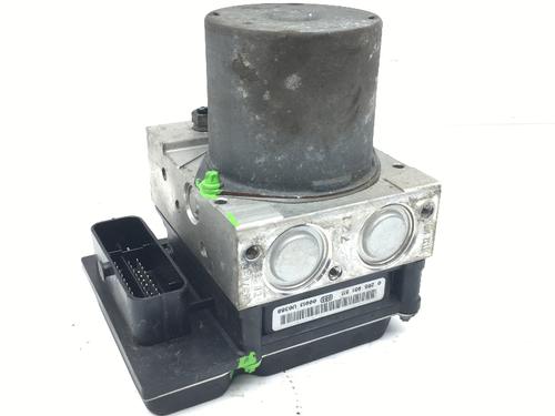 Used ABS pump AUDI Q5 (8RB) 3.2 FSI quattro (270 hp) 11146811