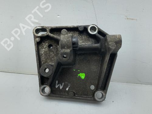 Used Support CITROËN C2 (JM_) 1.1 (60 hp) 32427436