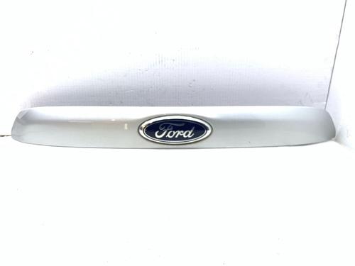Used Tailgate handle Tailgate handle FORD C-MAX II (DXA/CB7, DXA/CEU) 1.6 EcoBoost (150 hp) 40180433 40180433