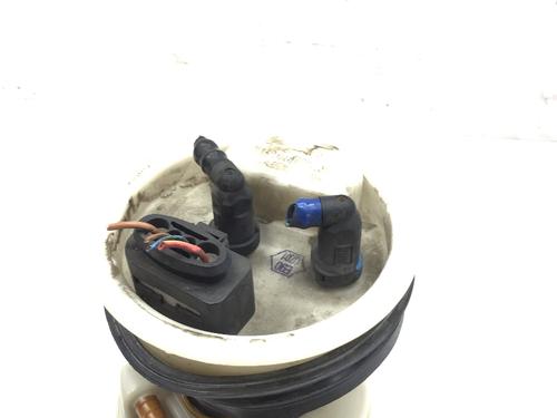 Fuel pump VW POLO (6N2) 1.4 | BP18877797M76 