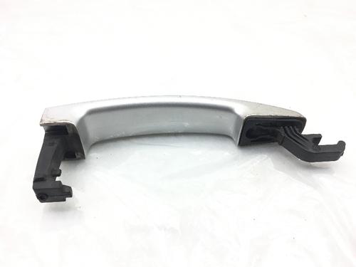Front right exterior door handle OPEL ASTRA H (A04) 1.4 (L48) | BP8825074C129 