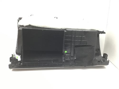 Glove box MERCEDES-BENZ M-CLASS (W164) ML 320 CDI 4-matic (164.122) | BP19731932C95 