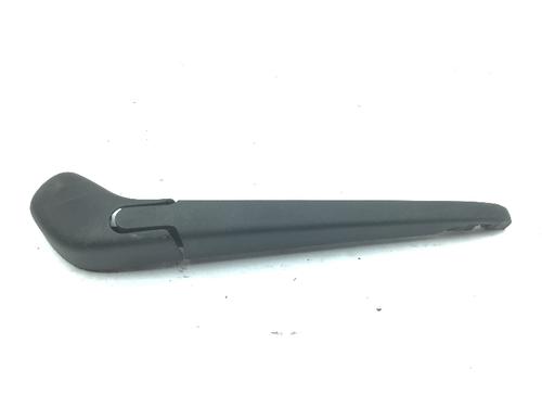 Used Rear windshield wiper arm VOLVO V50 (545) 2.4 (140 hp) 14588779