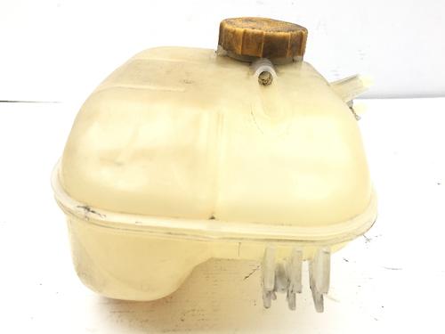 Expansion tank OPEL ZAFIRA / ZAFIRA FAMILY B (A05) 1.9 CDTI (M75) | BP14588338C120 