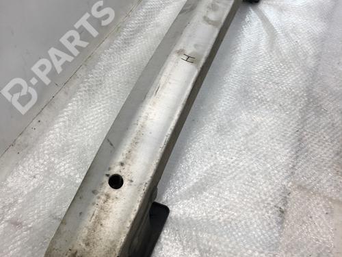Rear bumper reinforcement MERCEDES-BENZ R-CLASS (W251, V251) R 280 CDI 4-matic (251.020) | BP9399941C73 