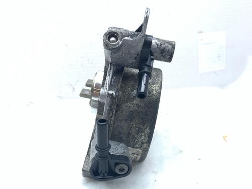 Vacuum pump FORD KUGA I 2.0 TDCi 4x4 | BP33337459M80 - Image 2