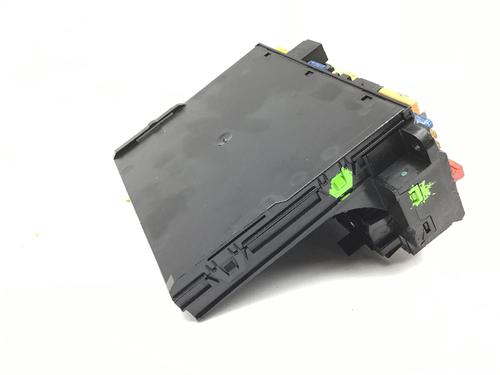 Fuse box MERCEDES-BENZ C-CLASS (W203) C 230 (203.052) | BP20512378E1 