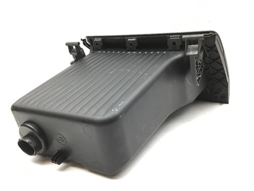 Glove box FORD FOCUS II Turnier (DA_, FFS, DS) 1.6 | BP21590357C95 