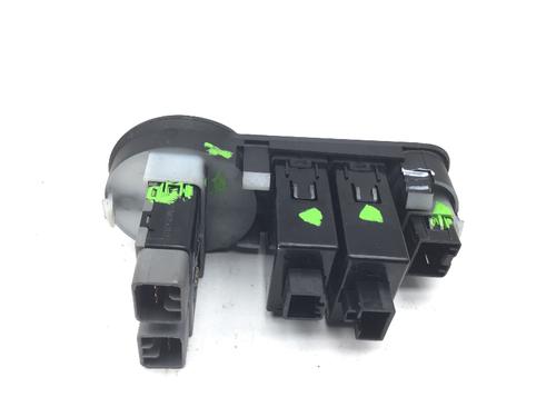 Switch HYUNDAI i10 I (PA) 1.1 | BP30161912I30 