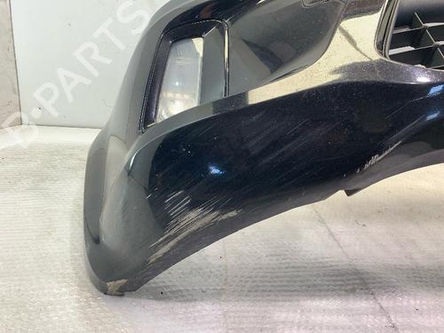 Front bumper FORD C-MAX (DM2) 1.6 | BP34518820C7  - Image 5