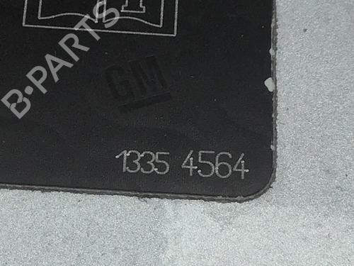 Fuel flap OPEL ASTRA J Sports Tourer (P10) 1.7 CDTI (35) | BP17152178C131 