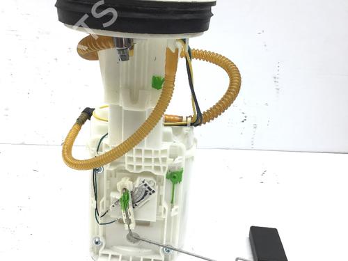 Used Fuel pump AUDI A4 B6 Avant (8E5) 2.0 (130 hp) 14934133