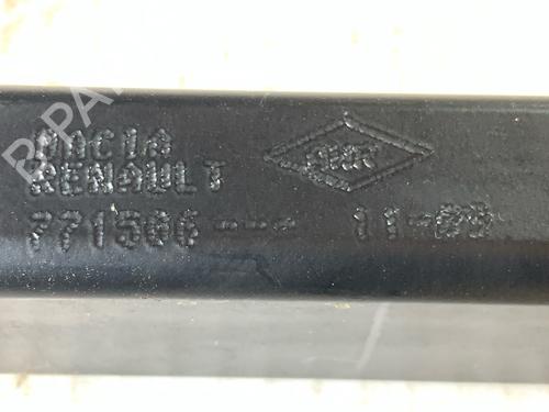 Electronic module DACIA LOGAN EXPRESS (FS_) 1.6 MPI 85 | BP34557447M83  - Image 5