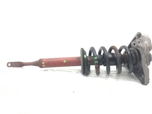 Bras de suspension avant gauche AUDI A4 B6 Avant (8E5) 2.5 TDI (155 hp) 8E0413031BH