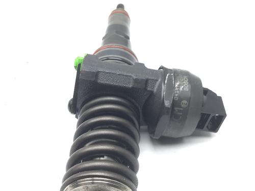 Injector VW GOLF VAN IV Variant (1J5) 1.9 TDI | BP39917044M100 - Image 3
