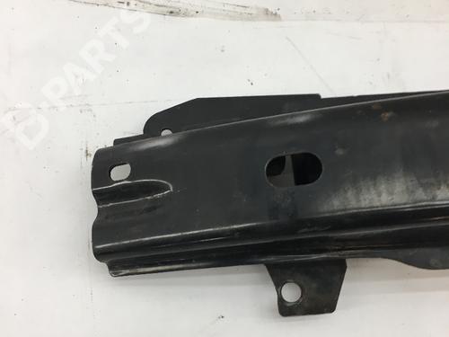 Front bumper reinforcement SEAT ALHAMBRA (7V8, 7V9) 2.0 i | BP7194610C109 