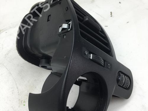 Air vent VW LUPO I (6X1, 6E1) 1.4 16V | BP14587115I21 