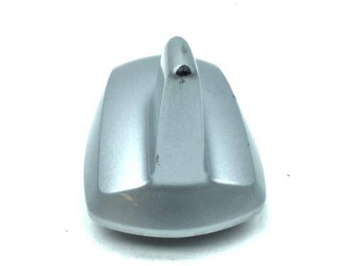 Used Antenna/Base MERCEDES-BENZ E-CLASS T-Model (S212) E 220 CDI / BlueTEC (212.202, 212.201) (170 hp) 15914447