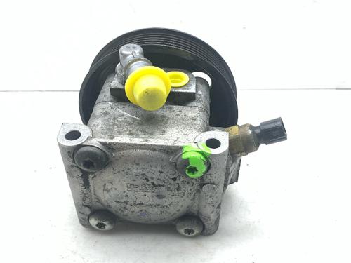 Pompa Idroguida Pompa Idroguida FORD C-MAX (DM2) 1.6 (100 hp) 34518847 34518847