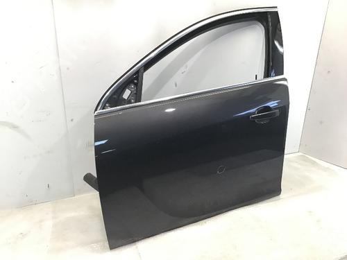 Left front door OPEL INSIGNIA A Sports Tourer (G09) 2.0 CDTI (35) | BP30056407C2