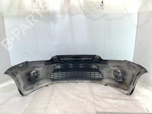 Front bumper FORD C-MAX (DM2) 1.6 | BP34518820C7  - Image 12