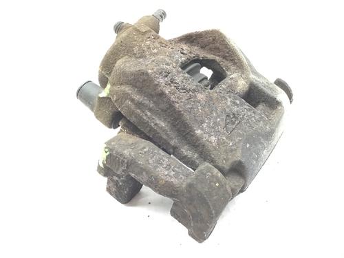 Left front brake caliper FORD S-MAX (WA6) 2.0 | BP25872242M105 