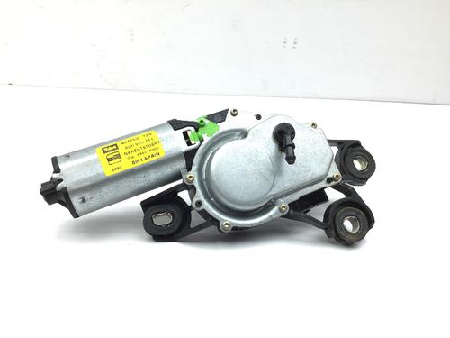 Viskermotor bagrude SEAT IBIZA III (6L1) 1.4 16V (75 hp) 15595309