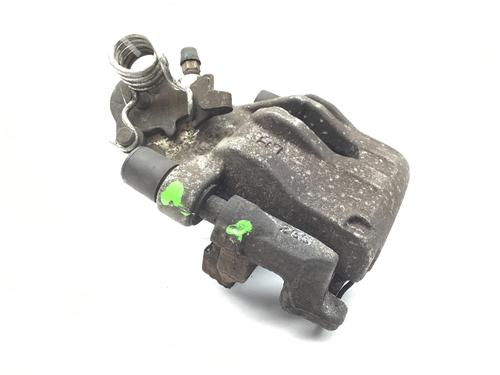 Left rear brake caliper MAZDA 3 (BK) 1.6 (BK14) | BP16676556M107 