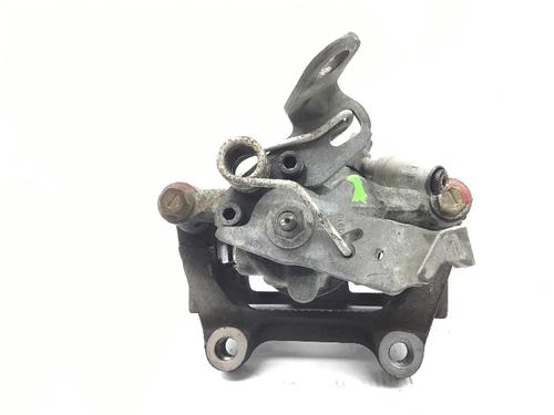 Right rear brake caliper VW TOURAN (1T1, 1T2) 2.0 TDI | BP16469892M106 