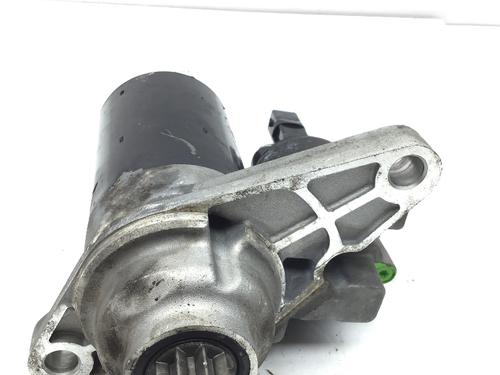 Startmotor AUDI A2 (8Z0) 1.4 | BP16576023M8 