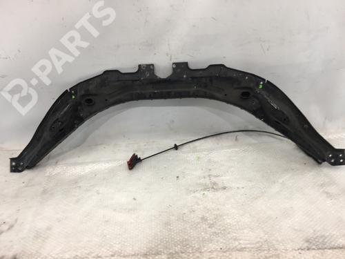 Crossmember MERCEDES-BENZ R-CLASS (W251, V251) R 280 CDI 4-matic (251.020) | BP9400334C162 