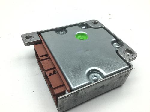 ECU airbags FIAT PANDA (169_) 1.2 (169.AXB11, 169.AXB1A) | BP13018518M53 