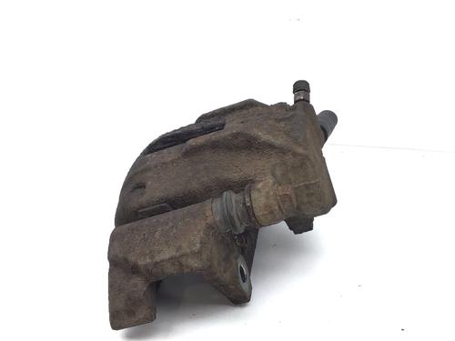 Left front brake caliper MERCEDES-BENZ A-CLASS (W168) A 140 (168.031, 168.131) | BP19277082M105 