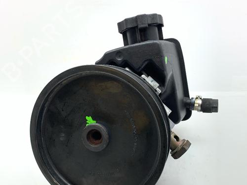 Used Steering pump Steering pump 38155635 38155635