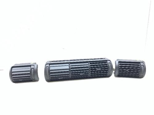 Used Air vent Air vent 39234477 39234477