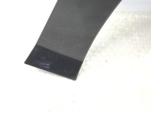 Right front fenders PEUGEOT 407 SW (6E_, 6D_) 2.0 HDi 135 | BP22547163C42 