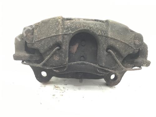 Bremssattel links vorne OPEL SIGNUM Hatchback (Z03) 1.9 CDTI (F48) | BP29450810M105 