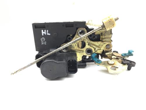 Used Electronic module CHEVROLET NUBIRA Estate 1.8 (121 hp) 8135822