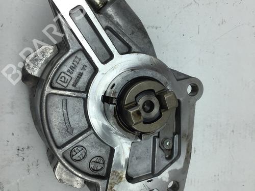 Used Vacuum pump MERCEDES-BENZ M-CLASS (W164) ML 280 CDI 4-matic (164.120) (190 hp) 15844249