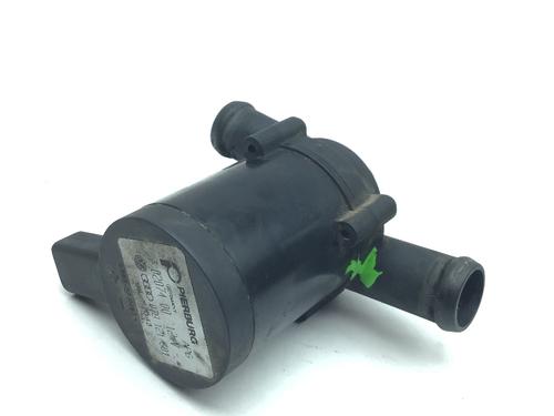 Servopumpe für VW PASSAT B5 Variant (3B5) 1.9 TDI (115 hp) 14588421