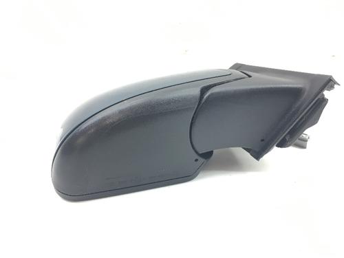Right mirror FORD FOCUS II Turnier (DA_, FFS, DS) 2.0 TDCi | BP9127699C27 