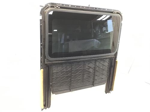 Soltak OPEL CORSA B (S93) 1.2 i 16V (F08, F68, M68) | BP19400192C124 