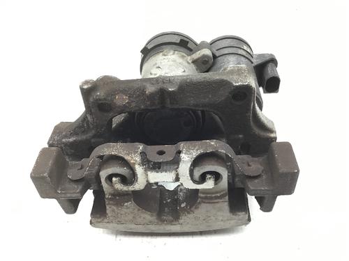 Left rear brake caliper MERCEDES-BENZ C-CLASS T-Model (S205) C 200 (205.242) | BP22420050M107 