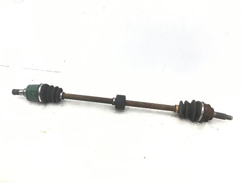 Arbre de transmission avant droit SUZUKI WAGON R+ Hatchback (EM) 1.2 (SR412) (69 hp) 29851745
