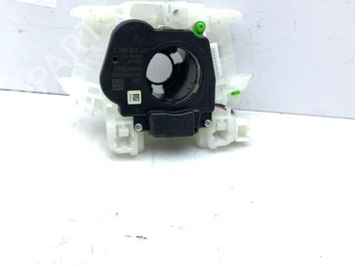 Used Electronic sensor Electronic sensor MITSUBISHI OUTLANDER II (CW_W) 2.2 DI-D 4WD (177 hp) 35964639 35964639
