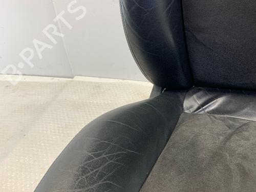 Left front seat VW PASSAT B5 Variant (3B5) 1.9 TDI | BP36775758C15 - Image 5